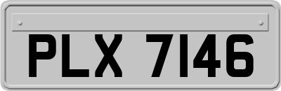 PLX7146