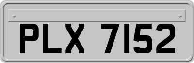 PLX7152