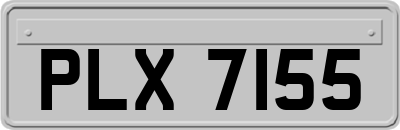 PLX7155