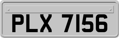 PLX7156