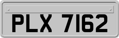 PLX7162