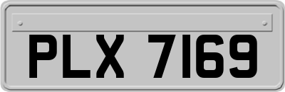 PLX7169