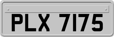 PLX7175