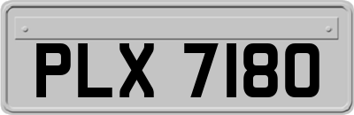 PLX7180