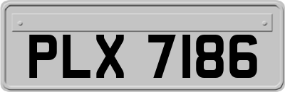 PLX7186