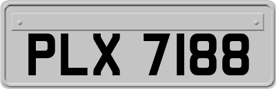 PLX7188