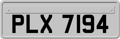 PLX7194