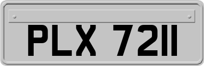 PLX7211