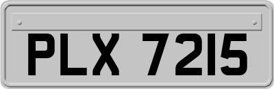 PLX7215