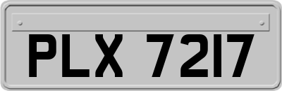 PLX7217