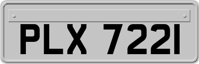 PLX7221