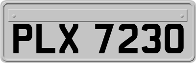 PLX7230