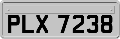 PLX7238