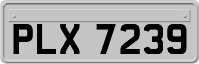 PLX7239