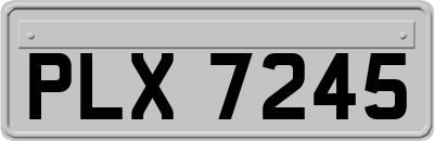 PLX7245