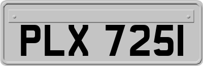 PLX7251