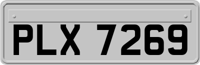 PLX7269