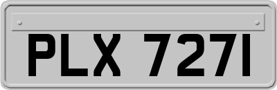 PLX7271