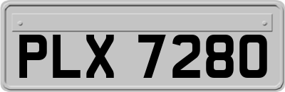 PLX7280