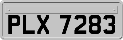 PLX7283