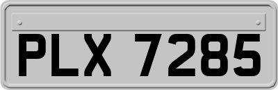 PLX7285