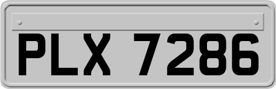 PLX7286