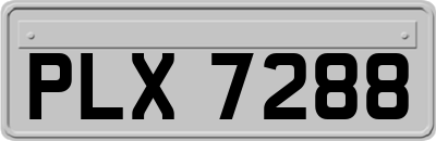 PLX7288