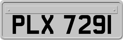 PLX7291