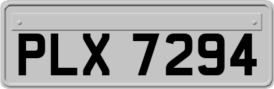 PLX7294