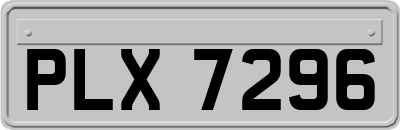 PLX7296