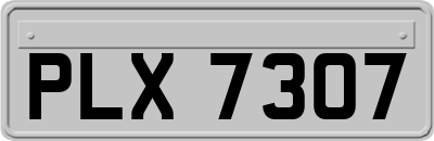 PLX7307