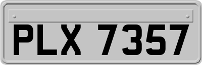 PLX7357