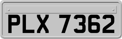 PLX7362