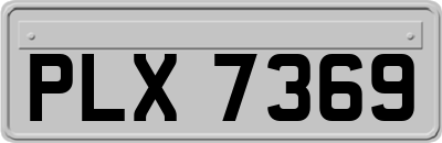 PLX7369