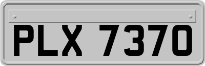 PLX7370