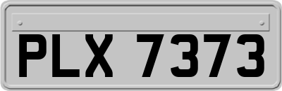 PLX7373