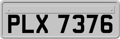 PLX7376