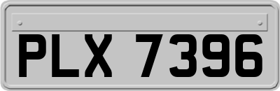 PLX7396