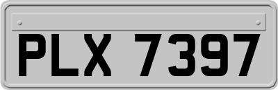 PLX7397