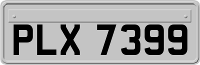 PLX7399