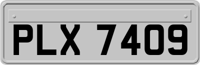 PLX7409