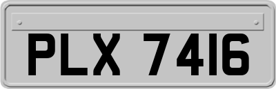 PLX7416