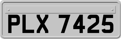 PLX7425