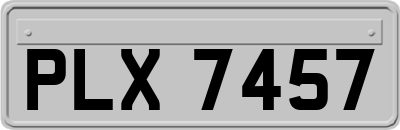 PLX7457