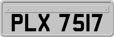 PLX7517