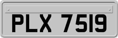 PLX7519