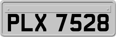 PLX7528