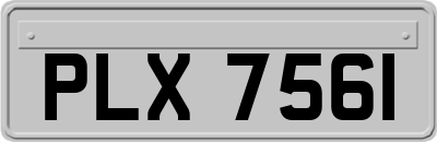 PLX7561