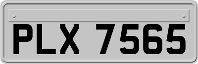 PLX7565