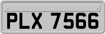 PLX7566